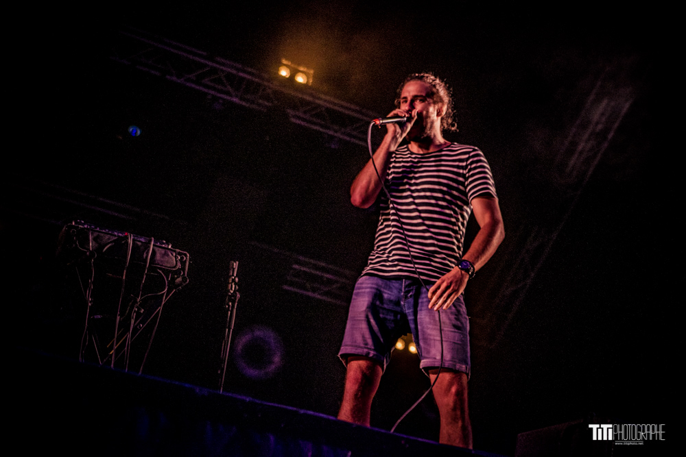20190717-Saro-Cabaret Frappé-4686.jpg