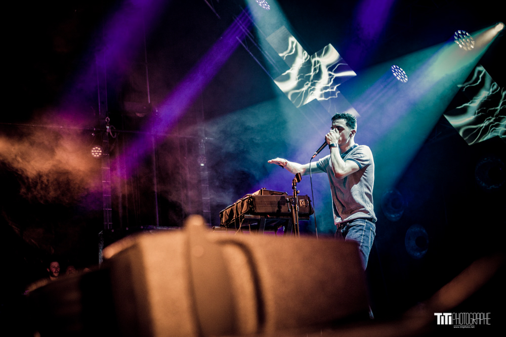 20190717-Saro-Cabaret Frappé-4709.jpg