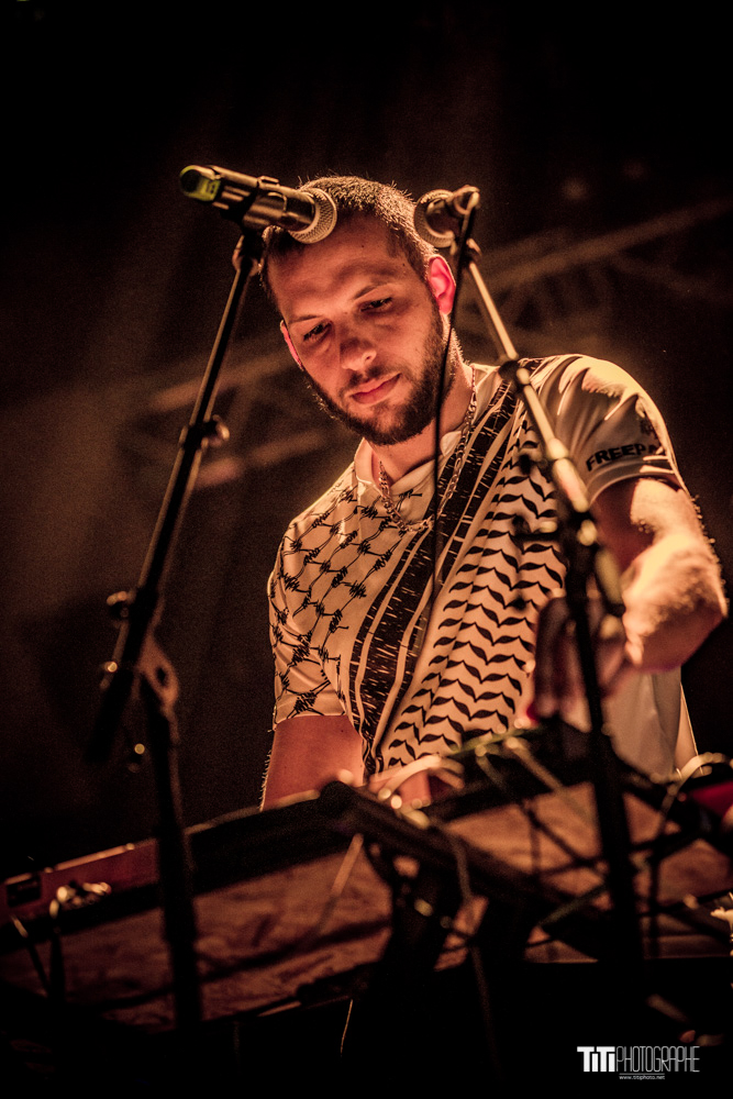 20190717-47 Soul-Cabaret Frappé-4742.jpg