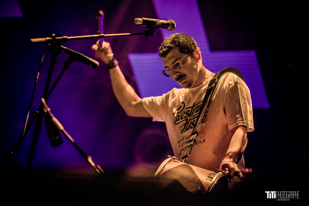 20190717-47 Soul-Cabaret Frappé-4744.jpg