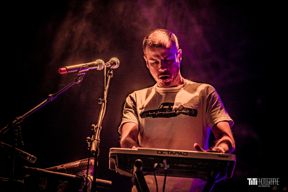 20190717-47 Soul-Cabaret Frappé-4748.jpg