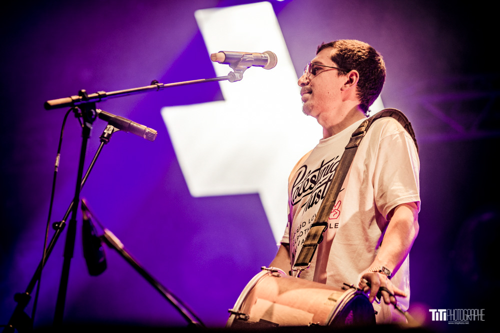 20190717-47 Soul-Cabaret Frappé-4750.jpg