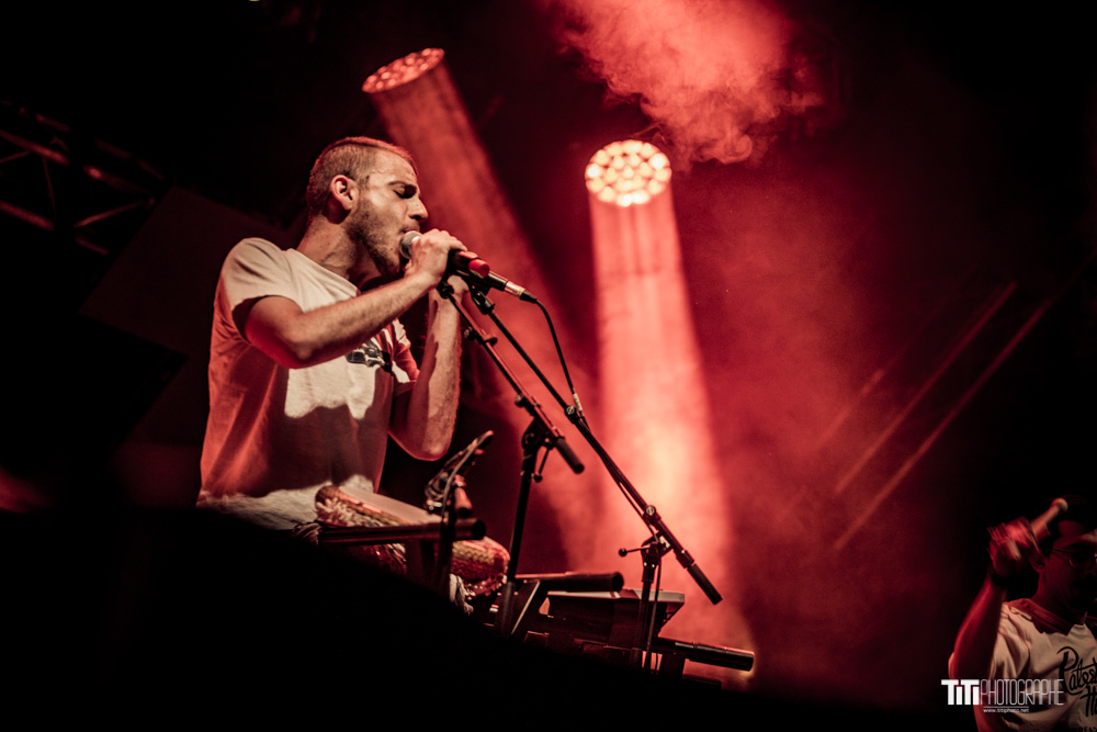 20190717-47 Soul-Cabaret Frappé-4779.jpg