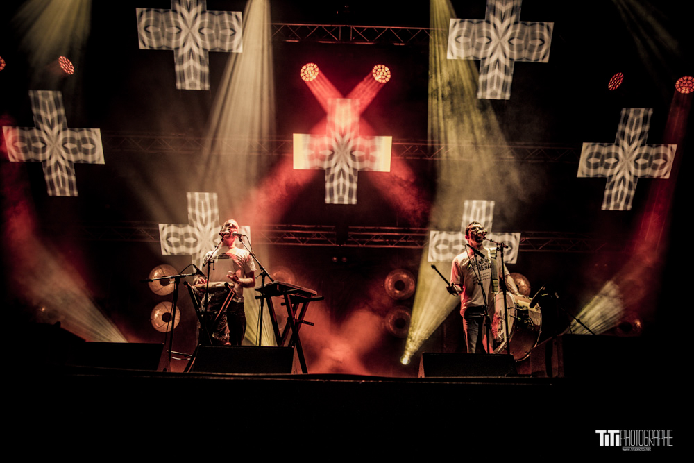 20190717-47 Soul-Cabaret Frappé-4781.jpg