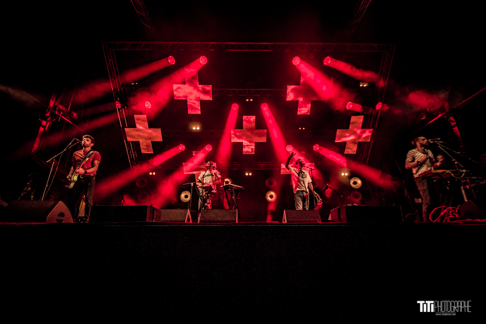 20190717-47 Soul-Cabaret Frappé-4792.jpg