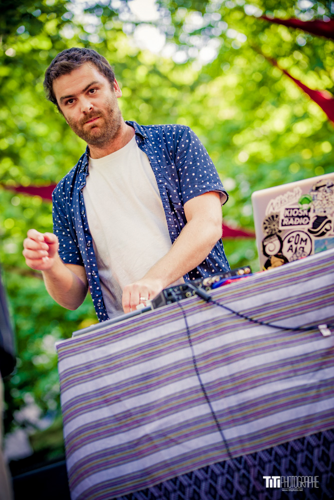 20190717-Les Beaux Tailleurs-Cabaret Frappé-4528.jpg