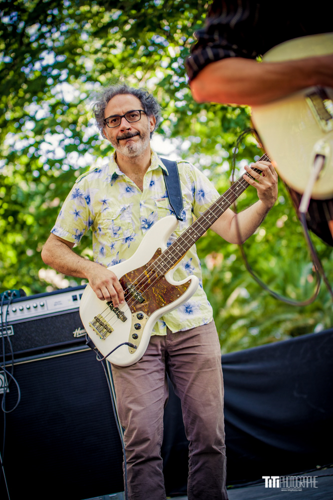 20190717-Les Beaux Tailleurs-Cabaret Frappé-4531.jpg