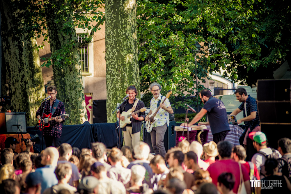 20190717-Les Beaux Tailleurs-Cabaret Frappé-4552.jpg