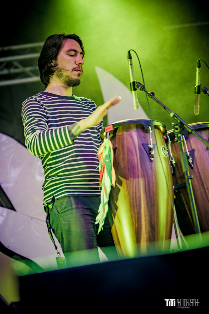 20190717-Voyou-Cabaret Frappé-4560.jpg