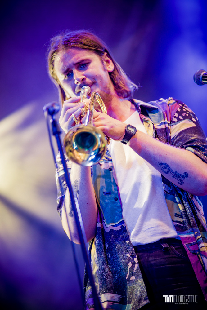 20190717-Voyou-Cabaret Frappé-4573.jpg