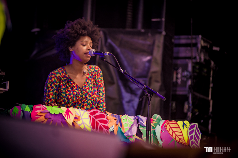 20190717-Voyou-Cabaret Frappé-4579.jpg