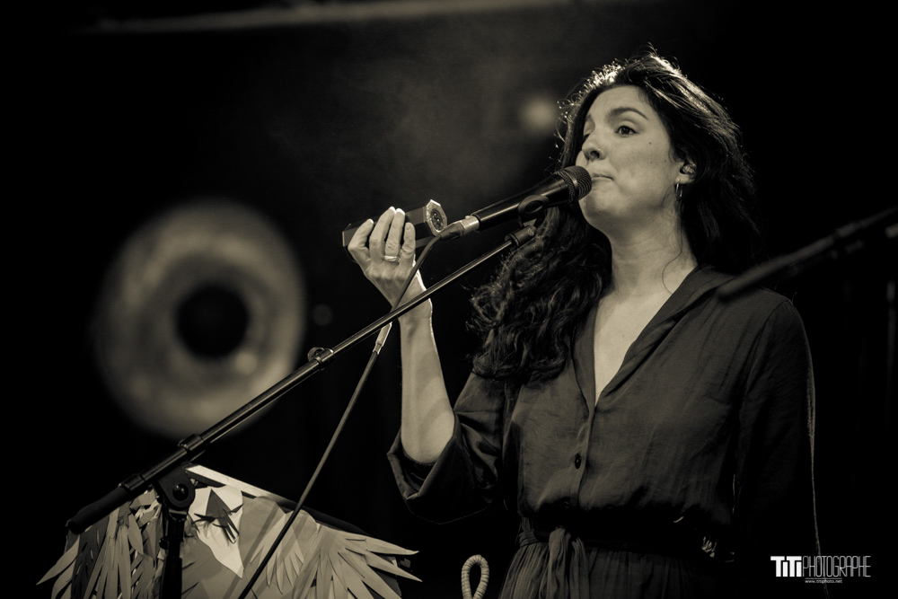 20190717-Voyou-Cabaret Frappé-4585.jpg