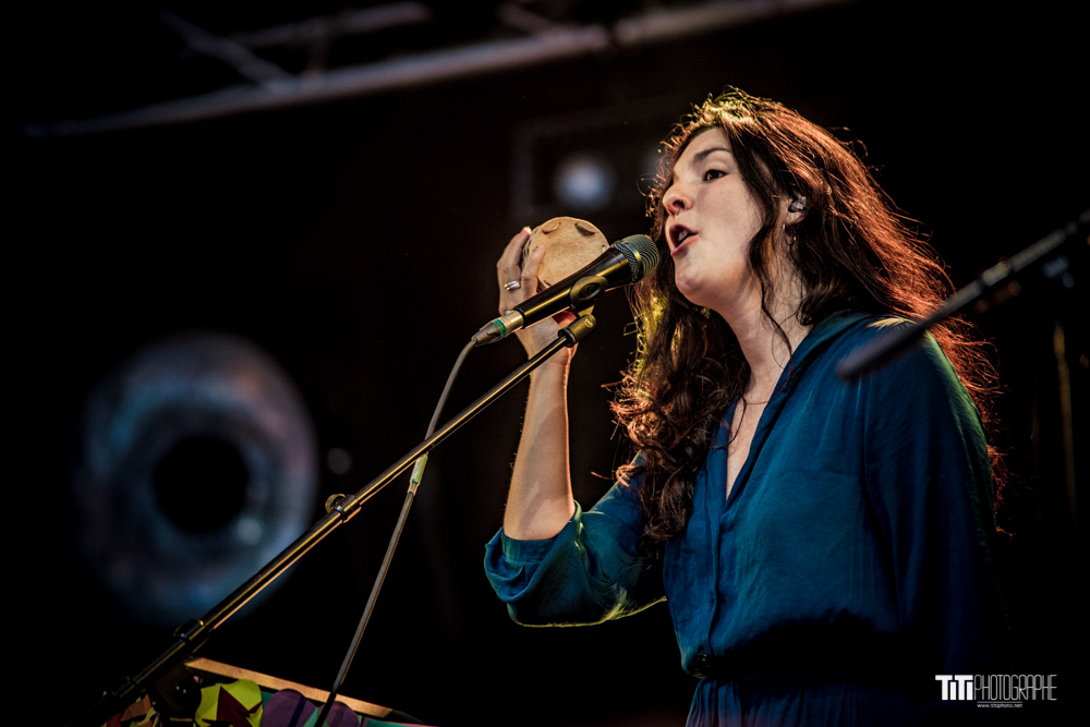 20190717-Voyou-Cabaret Frappé-4598.jpg