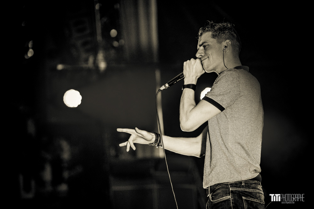 20190717-Saro-Cabaret Frappé-4622.jpg