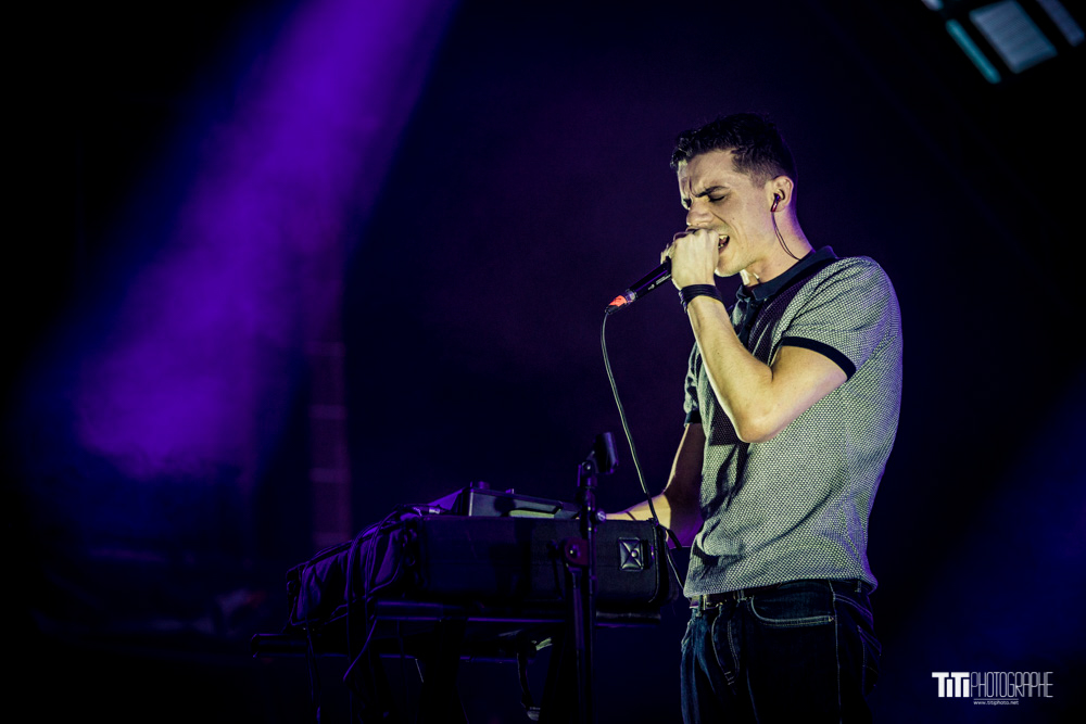 20190717-Saro-Cabaret Frappé-4631.jpg