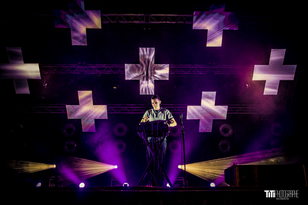 20190717-Saro-Cabaret Frappé-4678.jpg