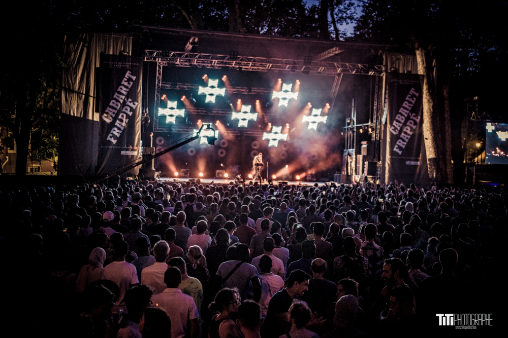 20190717-Saro-Cabaret Frappé-4737.jpg