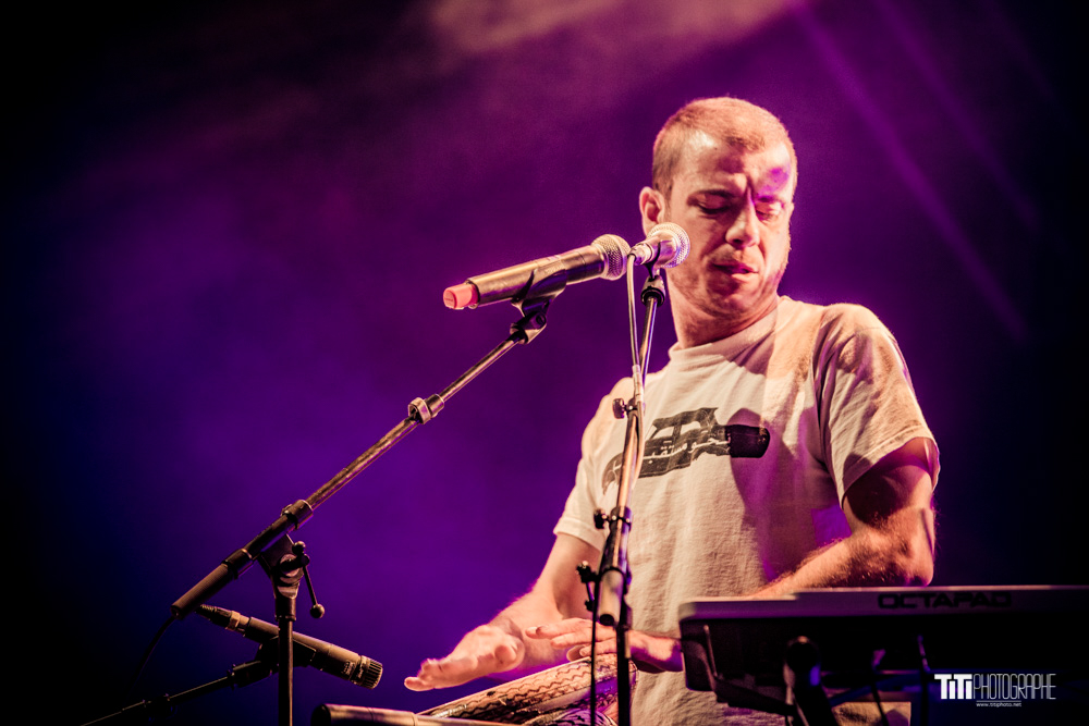 20190717-47 Soul-Cabaret Frappé-4754.jpg