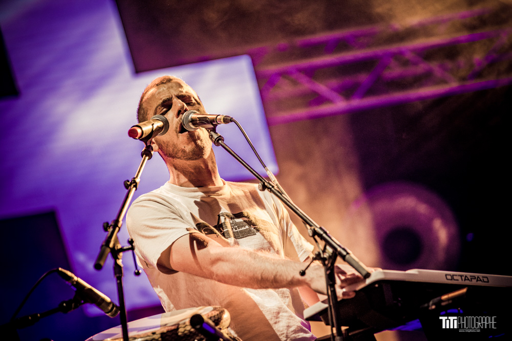 20190717-47 Soul-Cabaret Frappé-4759.jpg