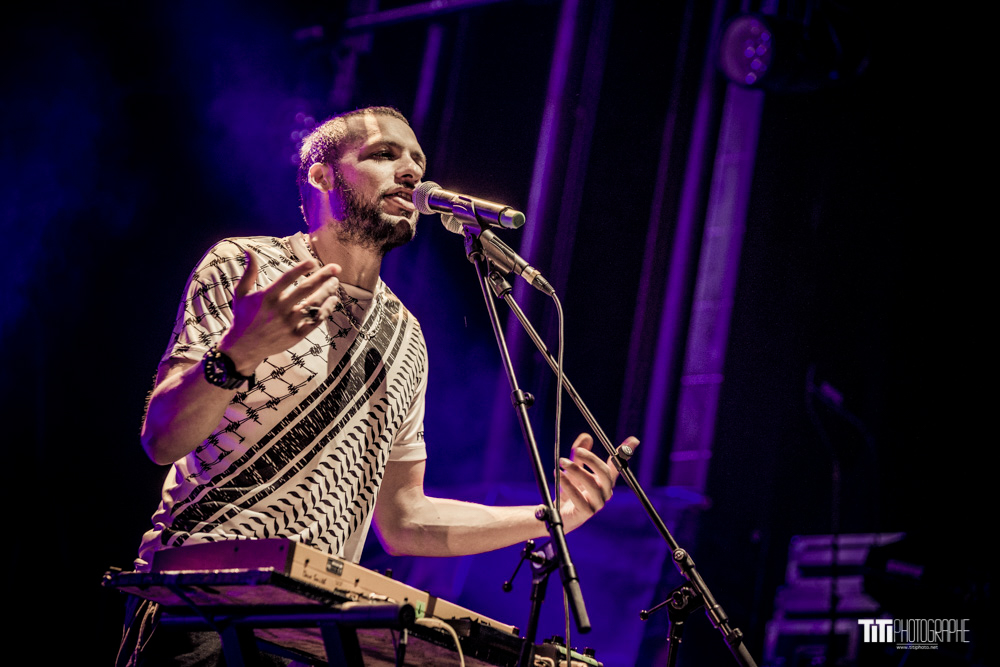 20190717-47 Soul-Cabaret Frappé-4764.jpg