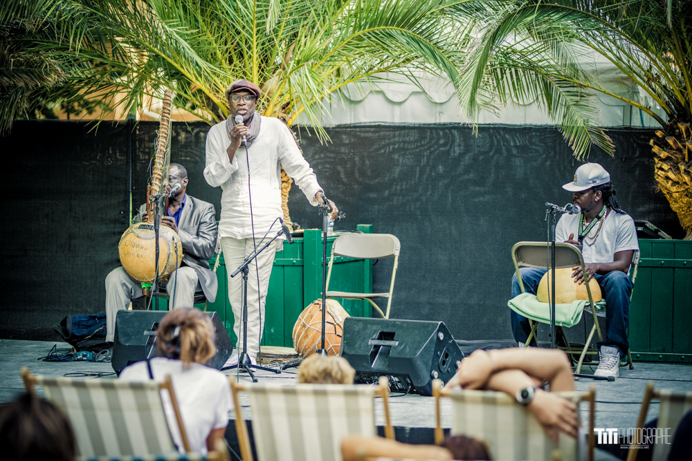 20190718-Abou Fall-Cabaret Frappé-4844.jpg
