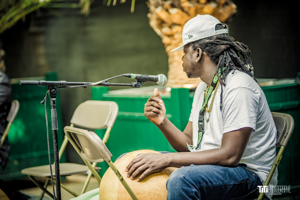 20190718-Abou Fall-Cabaret Frappé-4850.jpg
