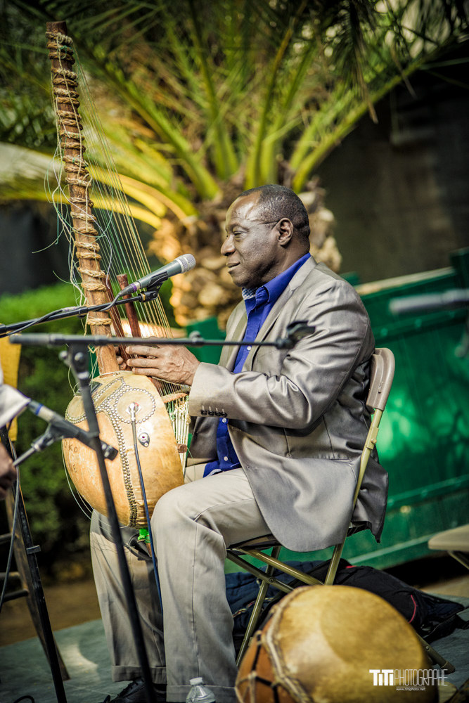 20190718-Abou Fall-Cabaret Frappé-4851.jpg