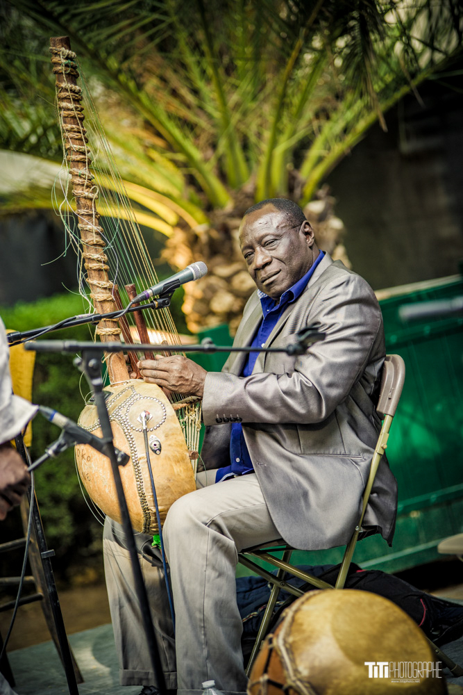 20190718-Abou Fall-Cabaret Frappé-4853.jpg