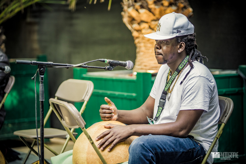 20190718-Abou Fall-Cabaret Frappé-4856.jpg