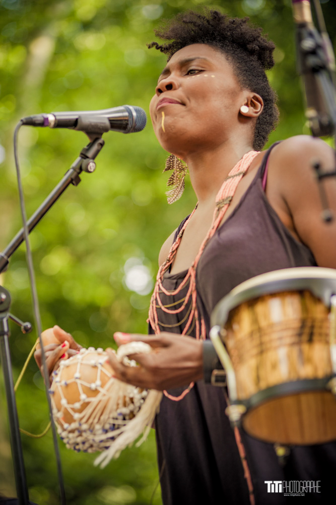 20190718-Okome-Cabaret Frappé-4876.jpg