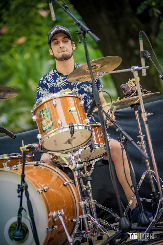 20190718-Okome-Cabaret Frappé-4885.jpg