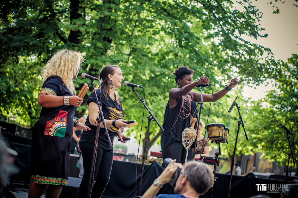 20190718-Okome-Cabaret Frappé-4899.jpg