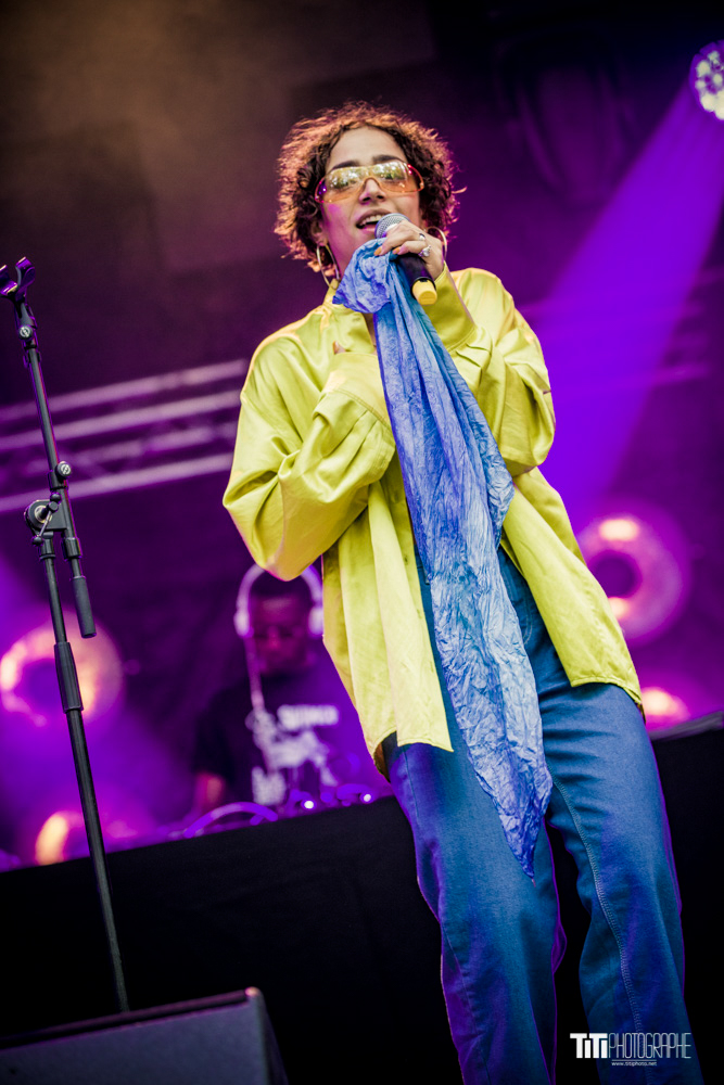 20190718-Blu Samu-Cabaret Frappé-4943.jpg