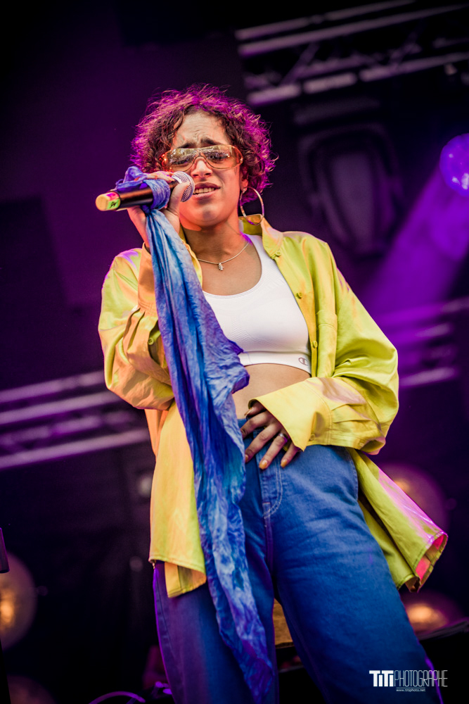 20190718-Blu Samu-Cabaret Frappé-4948.jpg