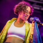 Blu Samu – Cabaret Frappé – 18/07/2019