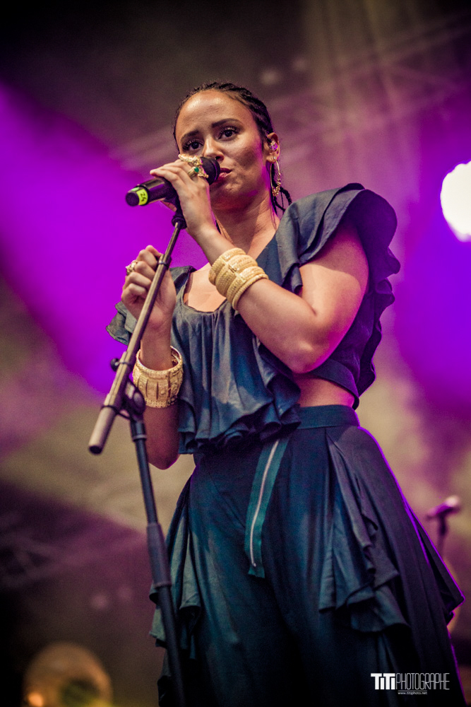 20190718-Mayra Andrade-Cabaret Frappé-5007.jpg