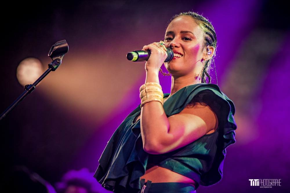 20190718-Mayra Andrade-Cabaret Frappé-5013.jpg