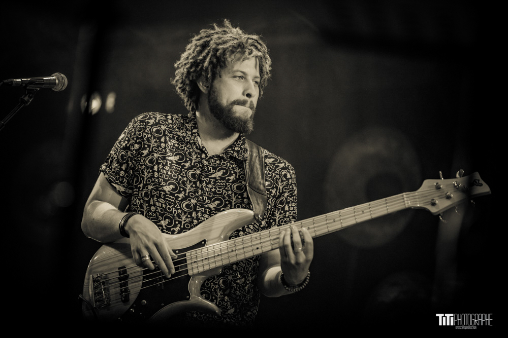 20190718-Mayra Andrade-Cabaret Frappé-5033.jpg