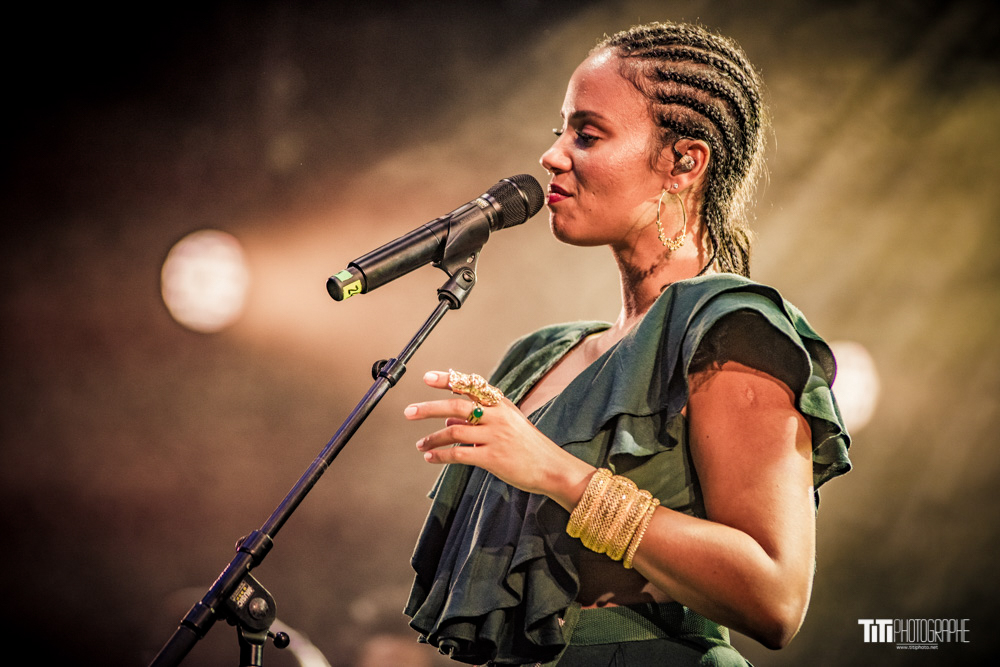 20190718-Mayra Andrade-Cabaret Frappé-5040.jpg