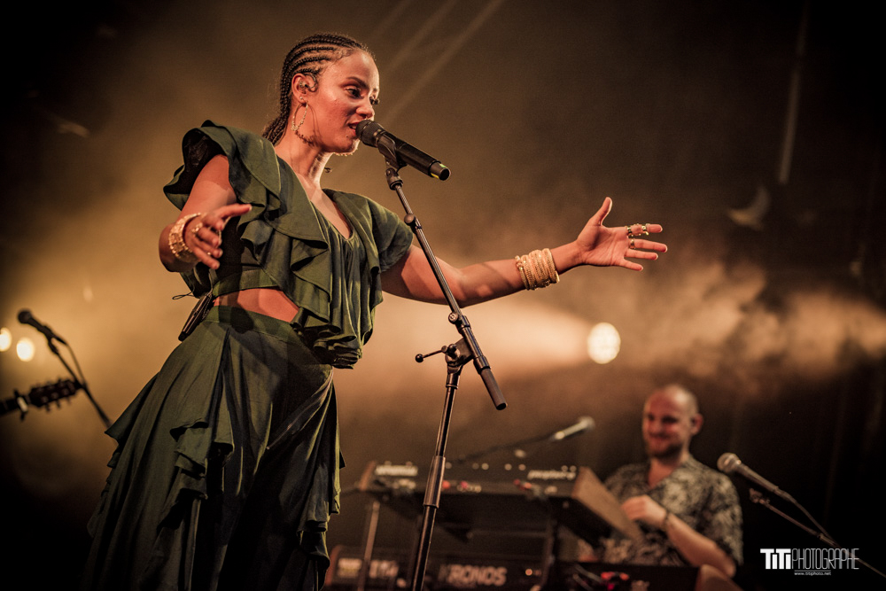 20190718-Mayra Andrade-Cabaret Frappé-5065.jpg