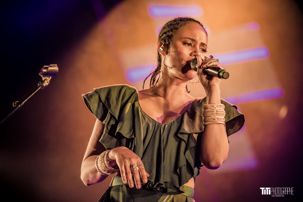 20190718-Mayra Andrade-Cabaret Frappé-5132.jpg