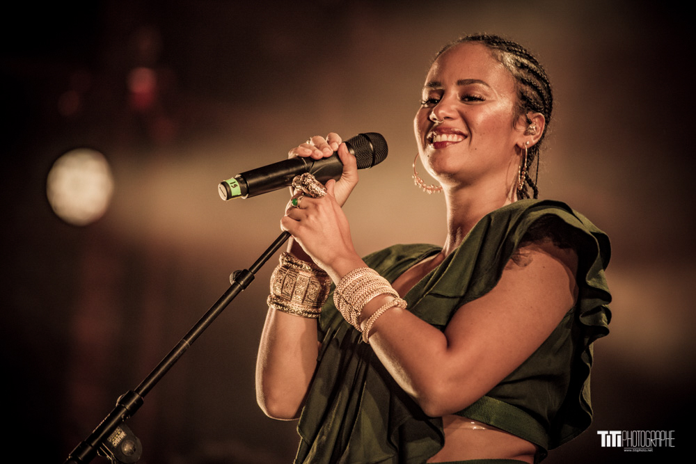 20190718-Mayra Andrade-Cabaret Frappé-5157.jpg