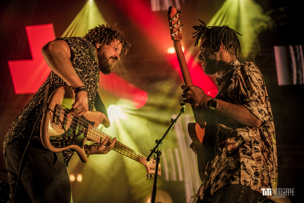 20190718-Mayra Andrade-Cabaret Frappé-5183.jpg