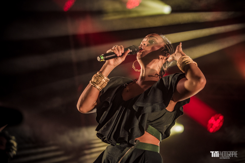 20190718-Mayra Andrade-Cabaret Frappé-5193.jpg