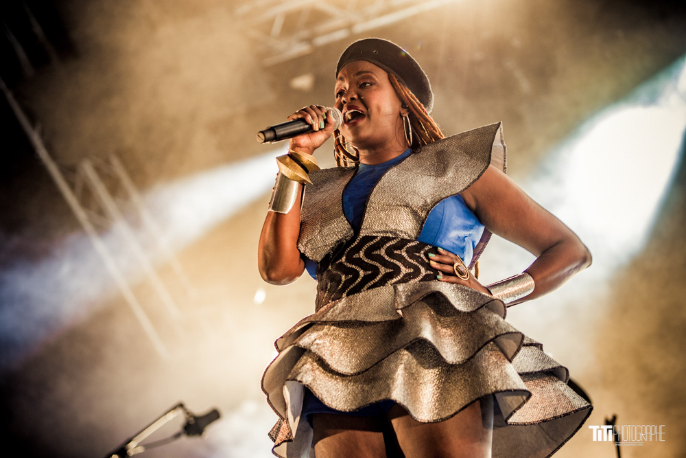 20190718-Muthoni Drummer Queen-Cabaret Frappé-5218.jpg