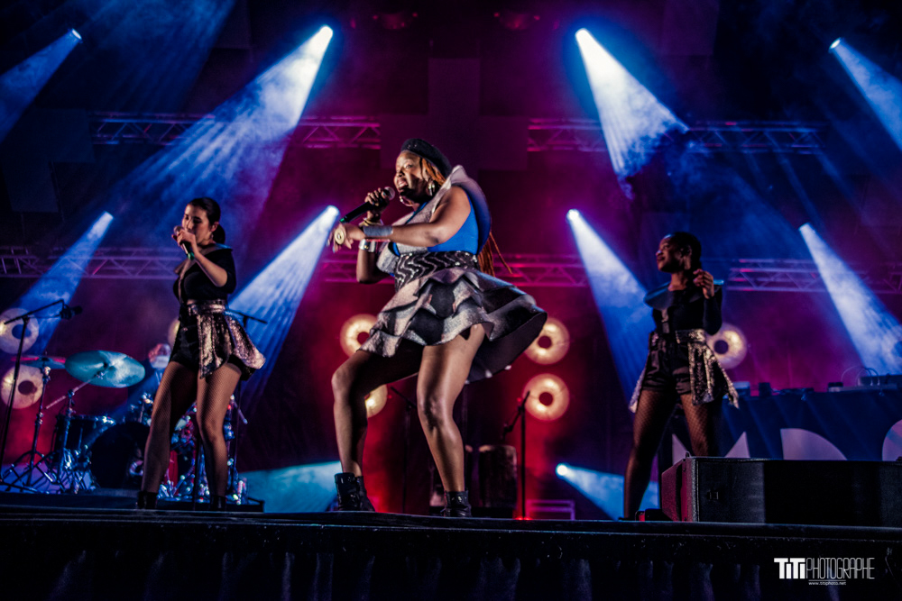 20190718-Muthoni Drummer Queen-Cabaret Frappé-5266.jpg