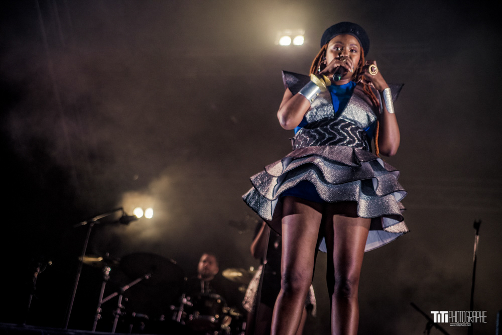 20190718-Muthoni Drummer Queen-Cabaret Frappé-5276.jpg