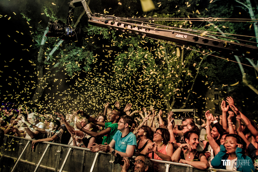 20190718-Muthoni Drummer Queen-Cabaret Frappé-5302.jpg