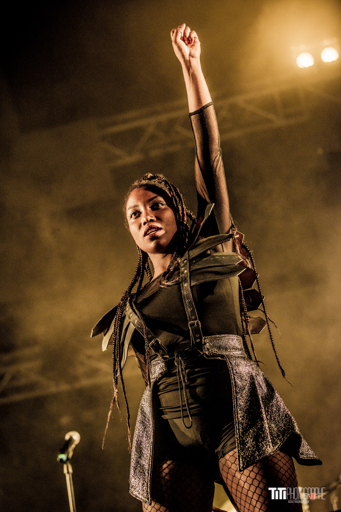 20190718-Muthoni Drummer Queen-Cabaret Frappé-5318.jpg