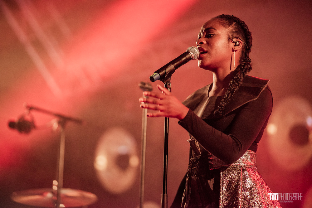 20190718-Muthoni Drummer Queen-Cabaret Frappé-5349.jpg